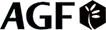 AGF