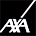 Axa
