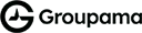 Groupama