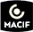 Macif