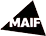 Maif