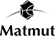 Matmut